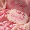 bombshell9os